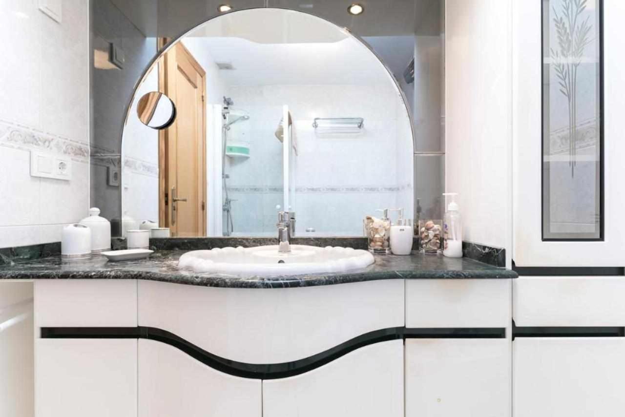 Apartamento El Eden By Altea Holiday Homes Eksteriør bilde